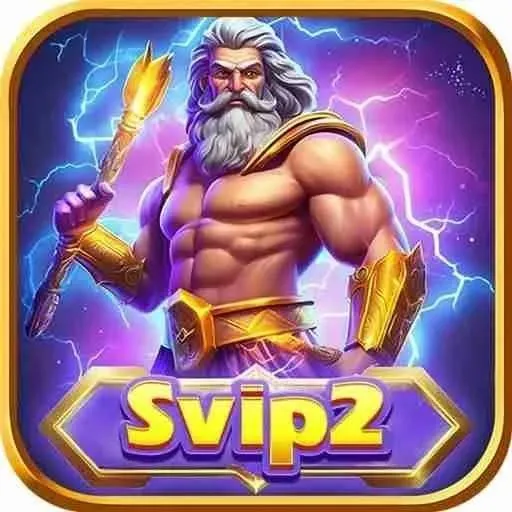 SVIP2 - Game MMORPG Seru dan Mengasyikkan