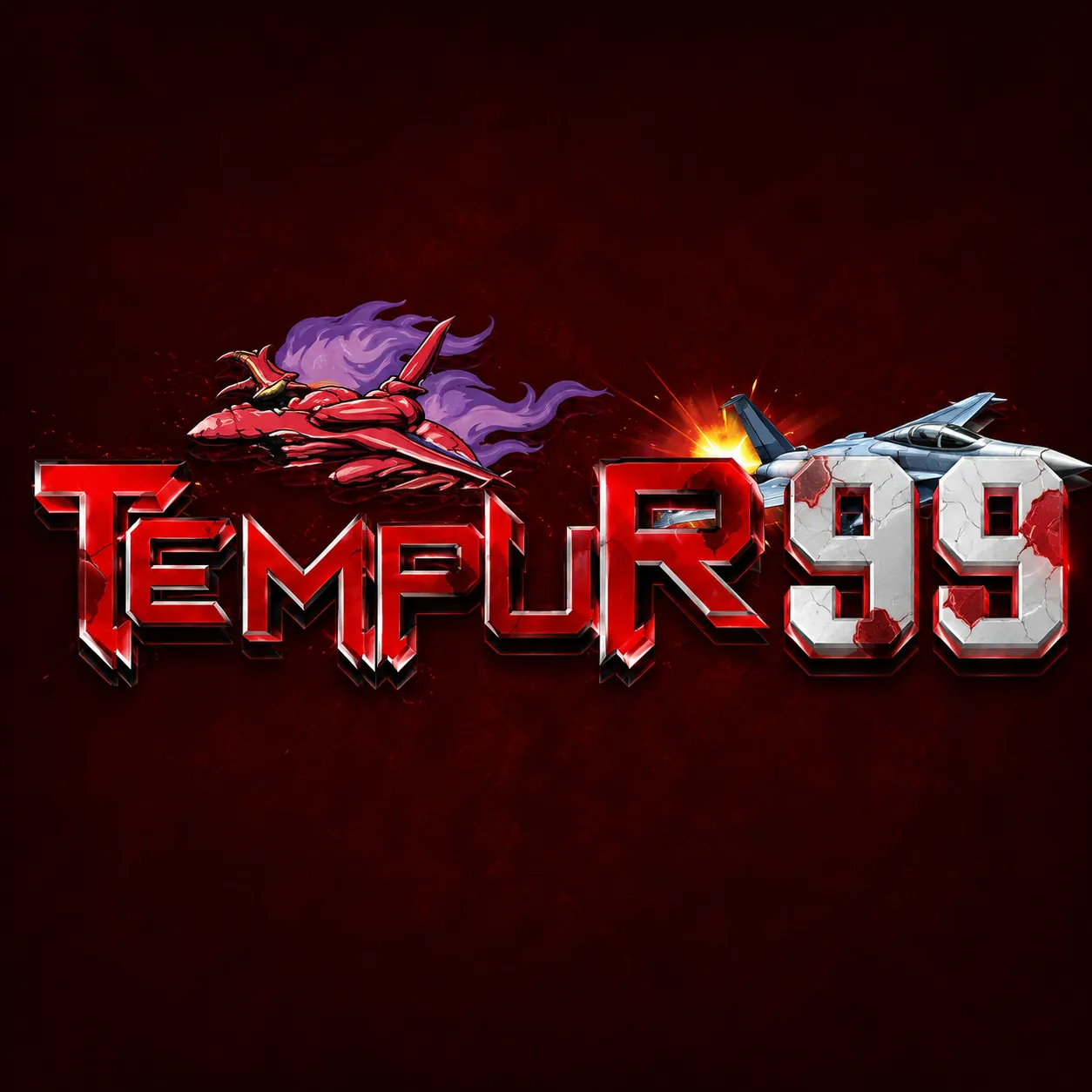 TEMPUR99 - Petualangan Idle Seru