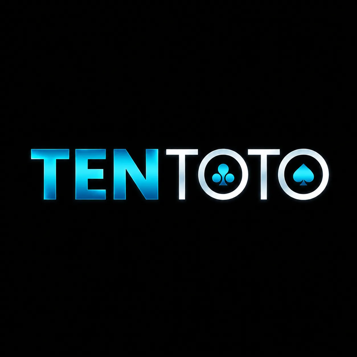 tentoto