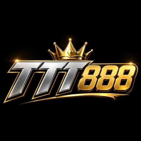 TTT888 - Permainan Match-3 Seru dan Menantang