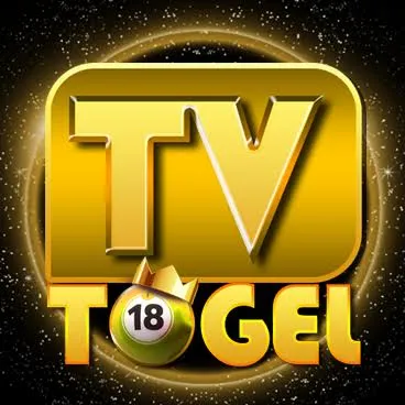 TVTOGEL - Petualangan Epik dalam Dunia RPG
