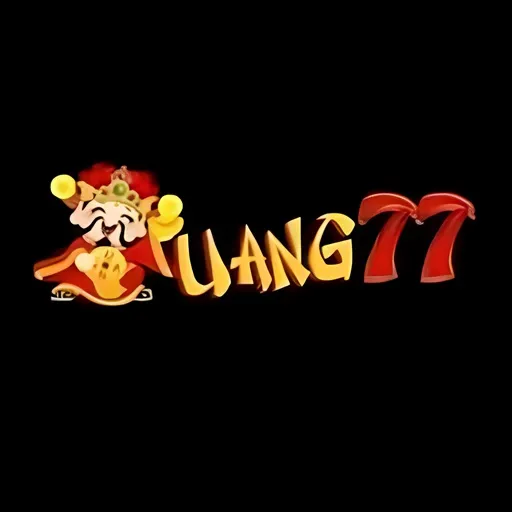 UANG77 - Permainan Mahjong Seru dan Menantang