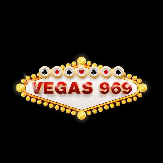 VEGAS969 - Game QiuQiu Terbaik untuk Pengalaman Seru