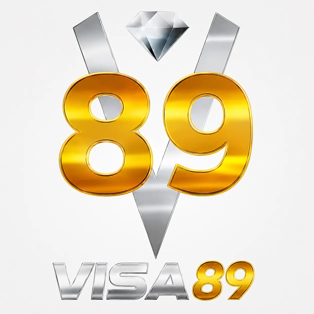 VISA89 - Permainan Kasino Terbaik untuk Pengalaman Seru