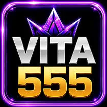 VITA555 - Pertempuran Seru dalam Dunia Battle Royale