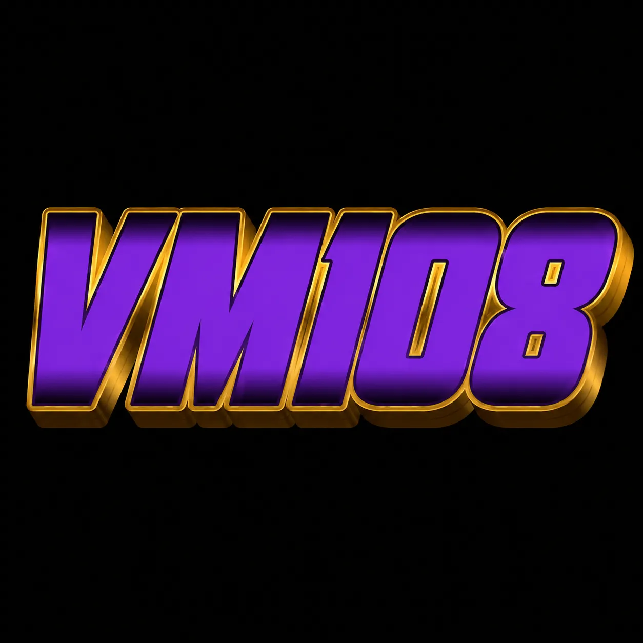 VM108 - Permainan Strategi Terbaik yang Menantang