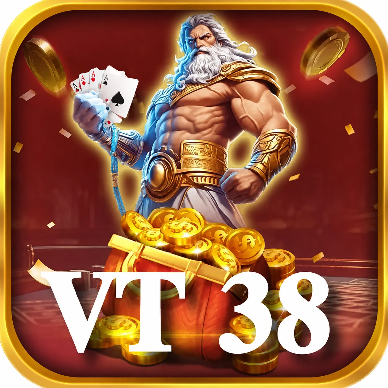 vt38