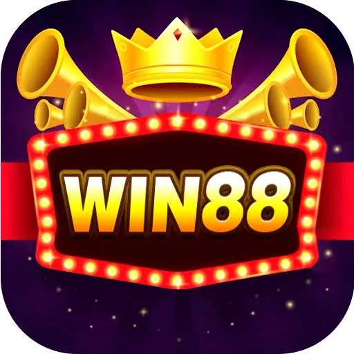 WIN88 - Game Mahjong Seru dan Menantang