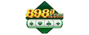 898a